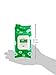 Yes To Cucumbers Soothing Hypoallergenic Facial Wipes (30 Count)