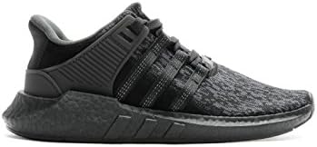adidas Men's EQT Support 93/17 By9512 Fitness Shoes