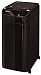 Produktbild Fellowes AutoMax 350C, 4964101