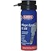 Price comparison product image ABUS PS 88 – Lube Spray Oil-Free and Protection of moisture 50 ml