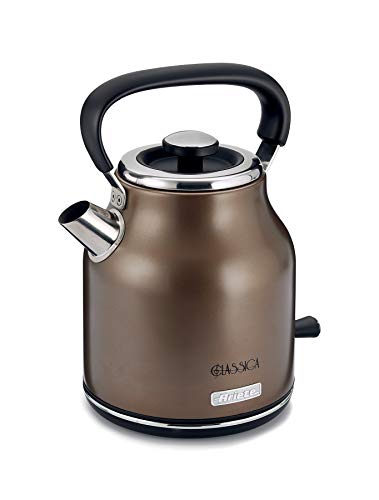 Blier Bouilloire classique, 2000W, bronozo