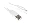 Produktbild PureLink HDFury3 - USB 5V Kabel