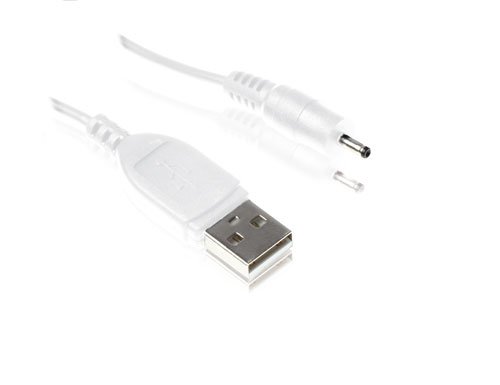 Preisvergleich Produktbild PureLink HDFury3 - USB 5V Kabel
