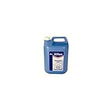 MILTON 133613700836 Sterilising Liquid, 5 L