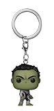 Descúbre otras figuras de la colección avengers endgame y colecciónalas todas