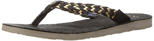 Preisvergleich Produktbild Ugg NAVIE II Slap 2017 black 42