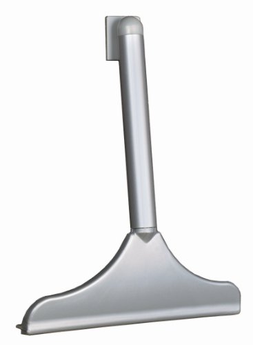 Ruco V405 - Limpiacristales