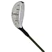Produktbild U.S. Kids Golf Einzelschläger (UL57), 142-149cm, RH, Hybrid 4