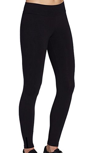 iLoveSIA® Damen leggings Sport Jogging Capri YOGA