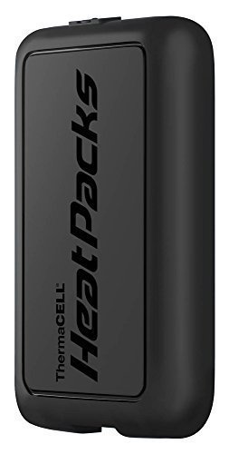 Thermacell-Heat-Packs-Taschenwrmer