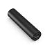 Anker PowerCore Mini Portable Phone Charger (Black) RS.749.00