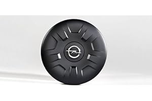 Opel Tapacubo Original Movano B 16 Pulgadas x 1