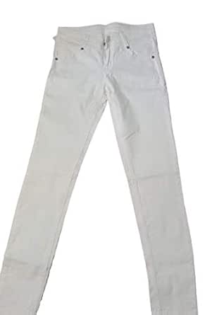 size 28 length jeans