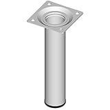 FLEXIBEL EINSETZBAR: Schaffen Sie Platz und Ordnung im Büro, Heimwerkstatt, Keller, Garage und vielen anderen Räumen. Wer sich für Element System entscheidet, trifft immer die richtige Wahl.