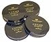3 x Max Factor Creme Puff Face Powder 21g New & Sealed - 13 Nouveau Beige