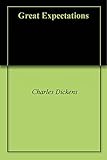 Image de Great Expectations (English Edition)