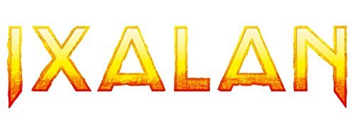 Devir- Kit de construcción de mazos en Castellano (MGXLNDBBOX)