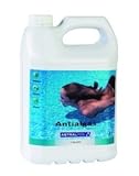  Fluidra 11417 - Antialgas 5 l