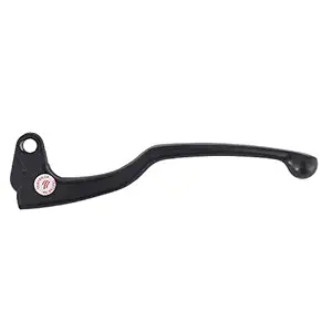 Uno Minda LV-7002L High Strength Clutch Lever- Left Hand for Yamaha Alpha(New Scooter)