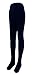 Baby Eco Tights Organic Cotton - Royal, 50/56