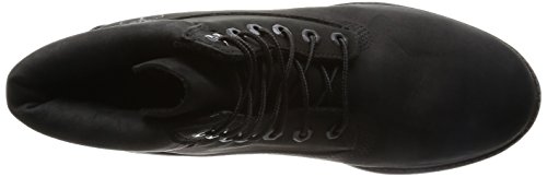 Timberland Herren 6 6″ Premium Boot Kurzschaft Stiefel - 7