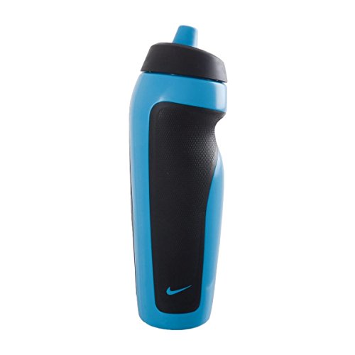 Nike Sport Trinkflasche
