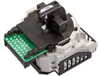 Epson Printhead, F101010