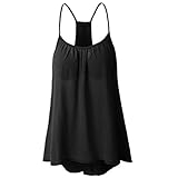 sommer weste damen stricken Shirt tshirt grosse grössen größe 3/4 arm stretch tank long t-shirt stylisch extra mit taschen lässig 52/54 print kapuze slim unter zeichen polyester arbeit lederoptik gr gr. gepunktet blumen longtops damen longtop schwarz weiß spitze grau - große größen basic-longtop rot mit set basic grün rosa mädchen kinder 3er pack xl frauen ärmellos totenkopf blau lila beige gelb langarm herren kleid türkis neon orange xs baumwolle vintage elegant weit party oversize hellblau gelbes sexy anthrazit