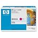 Produktbild HP Toner magenta für CLJ CP4005N/DN - CB403A