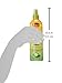 African Pride Olive Miracle Braid Sheen Spray 355 ml