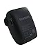 Produktbild Original Samsung Galaxy Gear S sm-r750 schwarz Charging Dock – GH98–34758 A