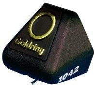 Price comparison product image Goldring 1042 Stylus Replacement