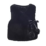 chaqueta vaquera borrego hombre pull and bear jacket niña jacket para niñas jacket impermeable niñas abrigo de bebe niña abrigo de bebe abrigos de bebe abrigo de bebe niño abrigos de bebe niña mono abrigo de bebe abrigos de bebe niño abrigo invierno de bebe bebe de abrigo ropa abrigo de bebe abrigo de bebe abrigo de bebe invierno abrigo de bebe niña invierno abrigo de bebe niño invierno ropa de abrigo bebe niña bebe de abrigo niña abrigo rojo de bebe.