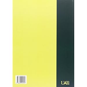 Sistema Fiscal Español: Esquemas y casos prácticos. Curso 2016-2017 (Documentos de Trabajo)