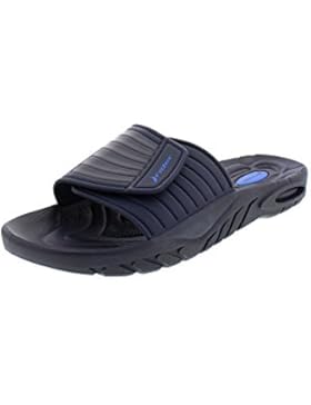 Rider Badelatschen Delta AD FF Herren