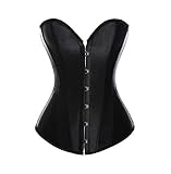 Unterstützung:12 Kunststoff Stäbe;