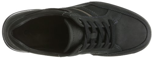 Ecco ECCO TRANSPORTER, Herren Sneaker - 7