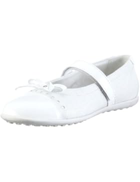 Richter Kinderschuhe 52.3011.1290 Mädchen Ballerinas