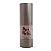 LOOK BEAUTY PERK ME UP SKIN BRIGHTENING PRIMER MAKE UP 19G