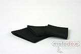 Estos reutilizables filtro de espuma son intercambiables y para el NTS PARKSIDE pnts 1400 D1 - Ian 100131 adecuado.