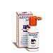 Audispray Junior Ear Hygiene 25ml