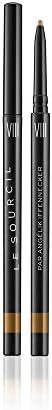 Le Sourcil Par Angélik Iffennecker - Eyebrow Pencil N° VIII - Light Reddish