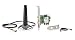 Produktbild HP F2P07AA Ethernet PCI-e Karte