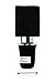 Nasomatto Black Afgano 30ml - eau de parfum (Unisex, 30 ml, Non-refillable bottle)
