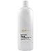 Produktbild label.m Intensive Repair Conditioner 1000ml