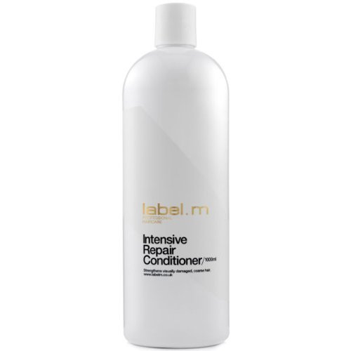 Preisvergleich Produktbild label.m Intensive Repair Conditioner 1000ml