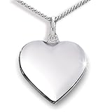 Größe: Höhe : ca. 23 mm mit Öse Breite: ca. 16,5 mm