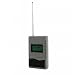 Produktbild mini - digital - frequenzzähler gy560 festhalten