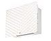Produktbild FRANKE/Wandhaube IMPRESS 603 WH/Dunsthaube/Kopffreiheitshaube / 60cm / Weiß/EEK A / 330.0530.193/12142