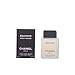 Produktbild Chanel Egoiste After Shave 100 ml